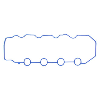 Apex Auto® - Valve Cover Gasket Set