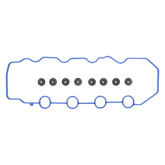Apex Auto® - Valve Cover Gasket Set