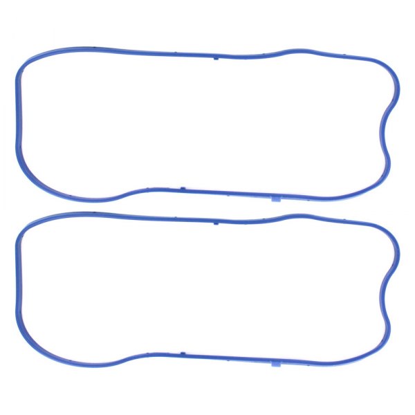 acura tl valve cover gasket