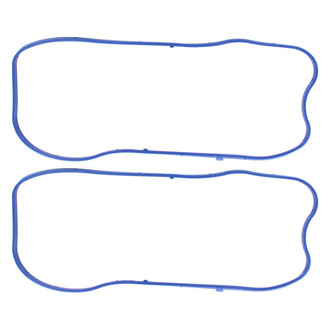Apex Auto® - Valve Cover Gasket Set