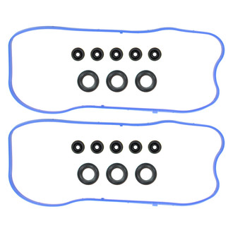 Apex Auto® - Engine Valve Cover Gasket Set