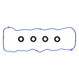 Apex Auto® - Valve Cover Gasket Set