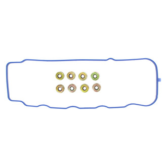 Apex Auto® - Valve Cover Gasket Set