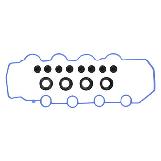 Apex Auto® - Valve Cover Gasket Set