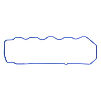 Apex Auto® - Engine Valve Cover Gasket Set
