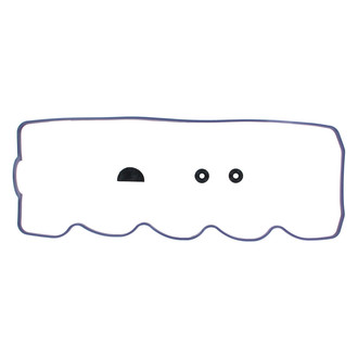 Apex Auto® - Valve Cover Gasket Set
