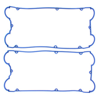 Apex Auto® - Valve Cover Gasket Set