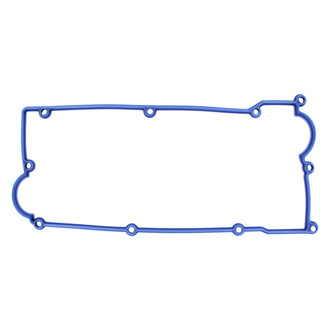 Apex Auto® - Valve Cover Gasket Set