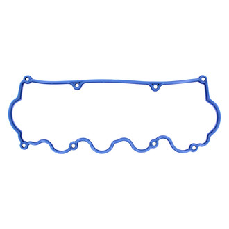 Apex Auto® - Valve Cover Gasket Set