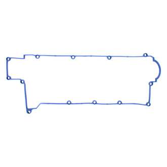 Apex Auto® - Valve Cover Gasket Set