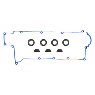 Apex Auto® - Valve Cover Gasket Set