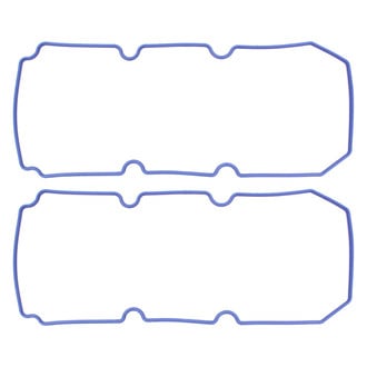 Apex Auto® - Valve Cover Gasket Set