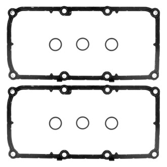 Apex Auto® - Valve Cover Gasket Set
