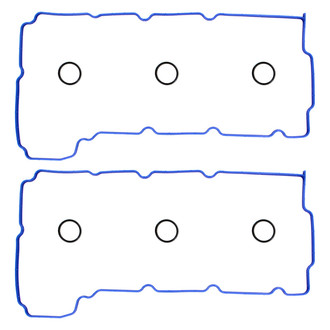 Apex Auto® - Valve Cover Gasket Set