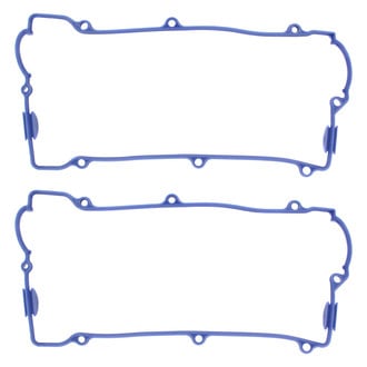 Apex Auto® - Valve Cover Gasket Set
