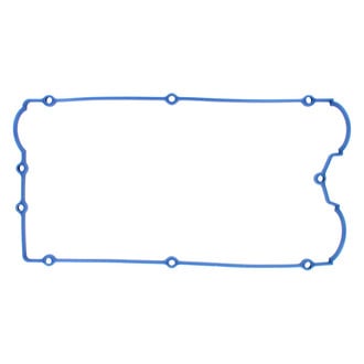 Apex Auto® - Valve Cover Gasket Set