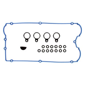 Apex Auto® - Valve Cover Gasket Set