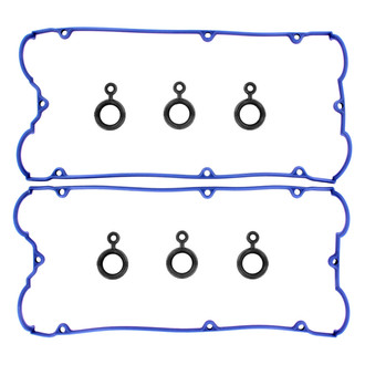 Apex Auto® - Engine Valve Cover Gasket Set