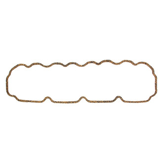 Apex Auto® - Engine Valve Cover Gasket Set