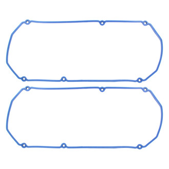 Apex Auto® - Valve Cover Gasket Set