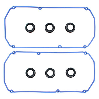 Apex Auto® - Engine Valve Cover Gasket Set