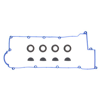 Apex Auto® - Engine Valve Cover Gasket Set