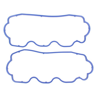 Apex Auto® - Valve Cover Gasket Set