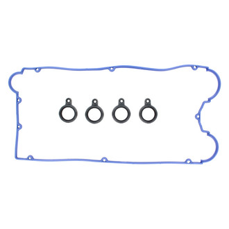 Apex Auto® - Valve Cover Gasket Set