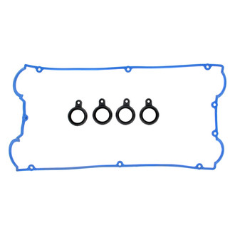 Apex Auto® - Engine Valve Cover Gasket Set