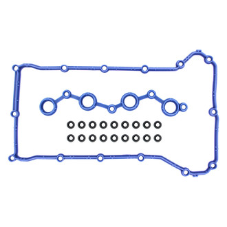 Apex Auto® - Engine Valve Cover Gasket Set