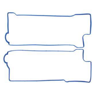 Apex Auto® - Engine Valve Cover Gasket Set