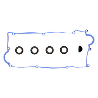 Apex Auto® - Valve Cover Gasket Set