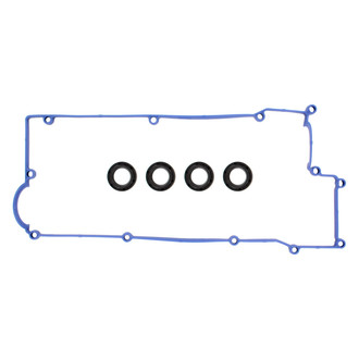 Apex Auto® - Valve Cover Gasket Set