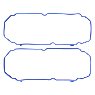 Apex Auto® - Valve Cover Gasket Set