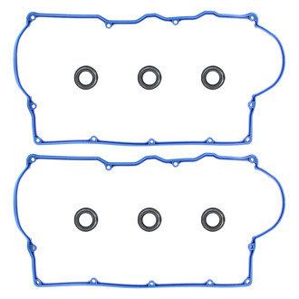 Apex Auto® - Valve Cover Gasket Set