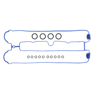 Apex Auto® - Engine Valve Cover Gasket Set