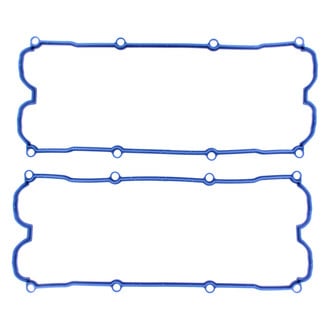 Apex Auto® - Engine Valve Cover Gasket Set