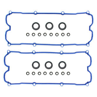 Apex Auto® - Valve Cover Gasket Set