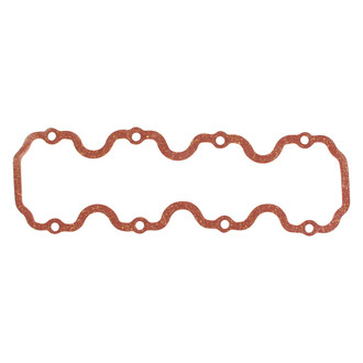 Apex Auto® - Engine Valve Cover Gasket Set