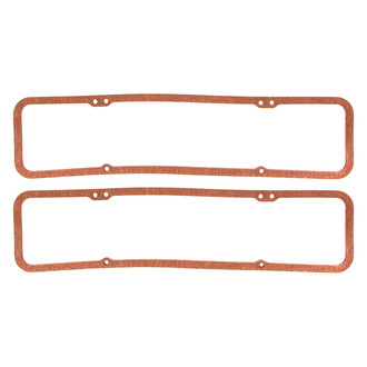 Apex Auto® - Engine Valve Cover Gasket Set