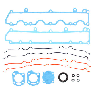 Apex Auto® - Valve Cover Gasket Set
