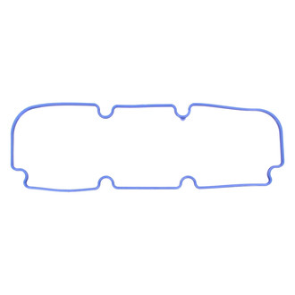 Apex Auto® - Engine Valve Cover Gasket Set