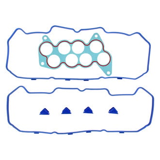 Apex Auto® - Valve Cover Gasket Set