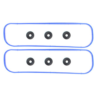 Apex Auto® - Valve Cover Gasket Set