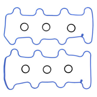 Apex Auto® - Valve Cover Gasket Set