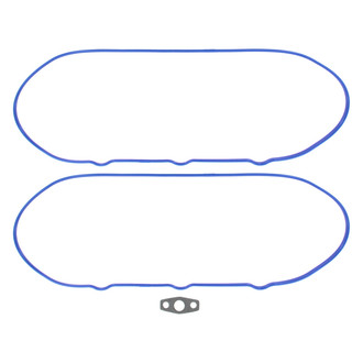 Apex Auto® - Engine Valve Cover Gasket Set