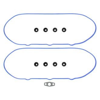 Apex Auto® - Valve Cover Gasket Set