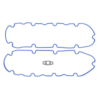 Apex Auto® - Valve Cover Gasket Set