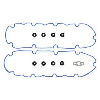 Apex Auto® - Valve Cover Gasket Set