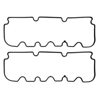 Apex Auto® - Engine Valve Cover Gasket Set